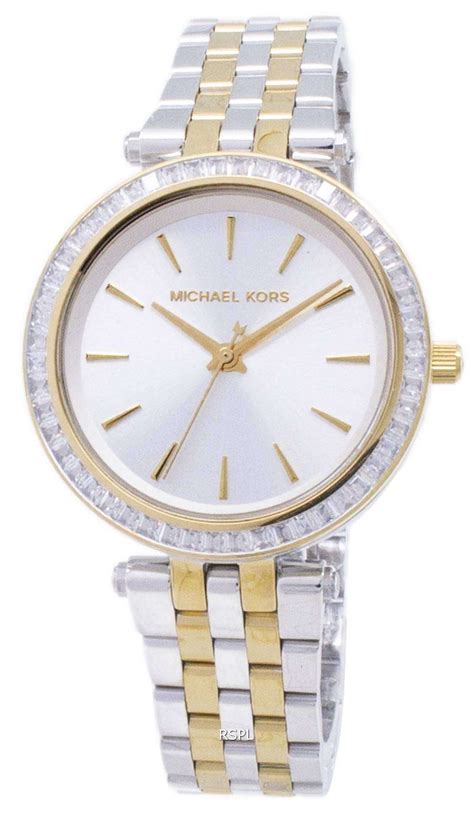 michael kors watch prize|michael kors mini watches.